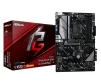 Материнская плата ASRock X570 Phantom Gaming 4 Socket AM4 - 1